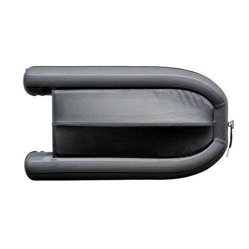 Savage Gear Easy Rider 300