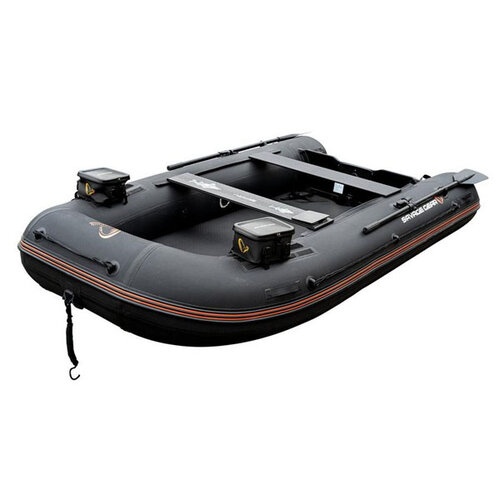 Savage Gear Easy Rider 300