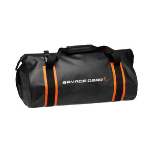 Savage Gear WP Rollup Boat & Bank Bag WP Rollup Boat & Bank Bag