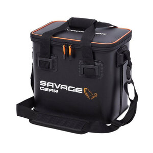 Savage Gear WPMP Cooler Bag WPMP Cooler Bag