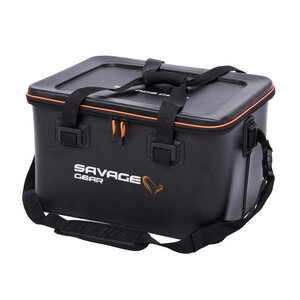 Savage Gear WPMP Lure Carryall WPMP Lure Carryall