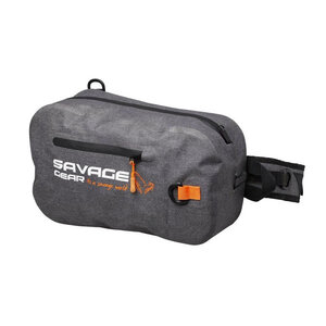 Savage Gear AW Sling Rucksack AW Sling Rucksack