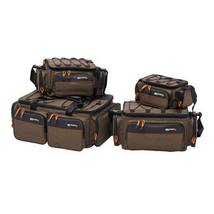 Savage Gear System Box Bag System Box Bag