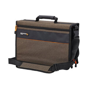 Savage Gear Flip Rig Bag Flip Rig Bag