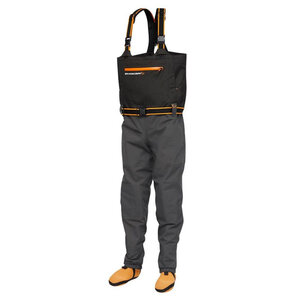 Savage Gear SG8 Chest Wader SG8 Chest Wader
