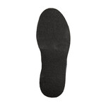 SG8 Wading Boot Felt Savage Gear SG8 Wading Boot Felt