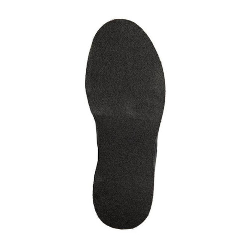 SG8 Wading Boot Felt Savage Gear SG8 Wading Boot Felt