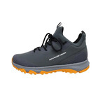 Savage Gear Freestyle Sneaker