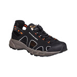 Coast Trek Sandal Savage Gear Coast Trek Sandal