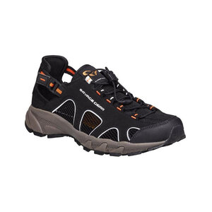 Savage Gear Coast Trek Sandal Coast Trek Sandal