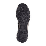 Coast Trek Sandal Savage Gear Coast Trek Sandal