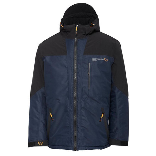 Savage Gear SG2 Thermal Suit