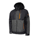 WP Performance Jacket Savage Gear WP Performance Jacket