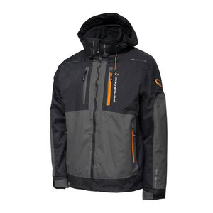 Savage Gear WP Performance Jacket WP Performance Jacket