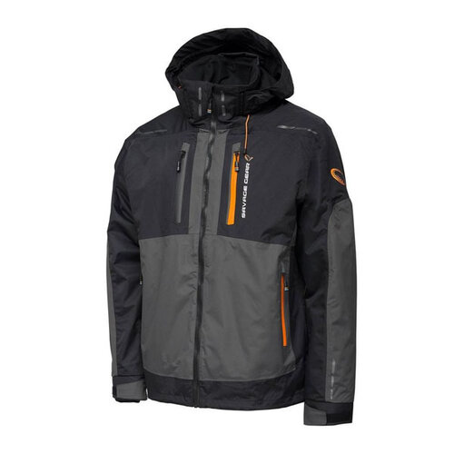WP Performance Jacket Savage Gear WP Performance Jacket