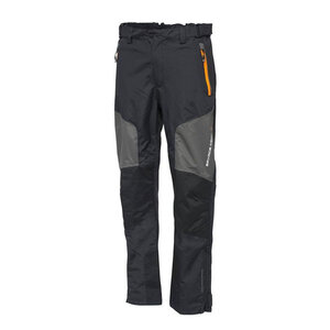 WP Performance Trousers