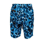 Marine Shorts Savage Gear Marine Shorts
