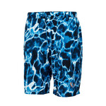 Marine Shorts Savage Gear Marine Shorts