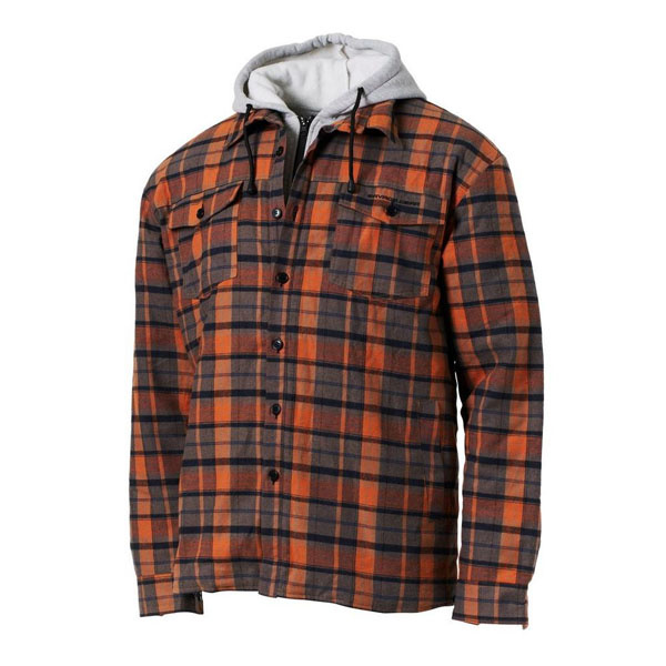 Veste Savage Gear Twin Shirt Jacket - Leurre de la pêche