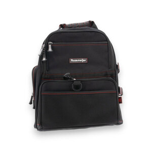 Rozemeijer Backpack Medium Backpack Medium