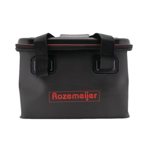 Rozemeijer EVA Waterproof Bag EVA Waterproof Bag