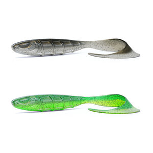 Nays Baits GHST JNR GHST JNR