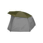Trakker Tempest Brolly 100 Skull Cap