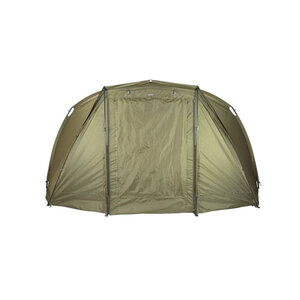 Trakker Tempest 200 Bivvy Tempest 200 Bivvy