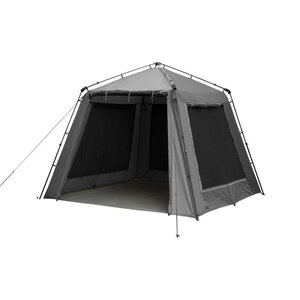 Trakker Gazebo Groundsheet Gazebo Groundsheet