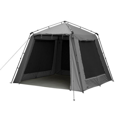 Trakker  Gazebo XL Groundsheet