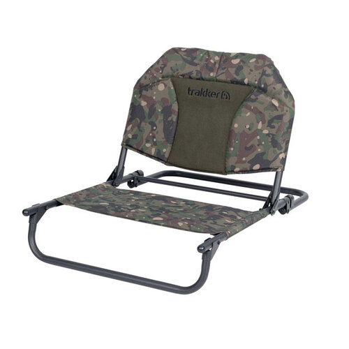 Trakker  RLX Bed Seat