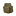 NXG Scout Rucksack
