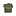 NXG Bivvy Heater Bag