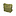 NXG Bedchair Bag Wide