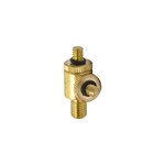 Trakker  Camera Adaptor