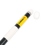 Trakker  Marker Pole Kit Multi Colour