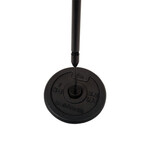 Trakker  Marker Pole Kit Multi Colour