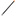24/7 Distance Sticks