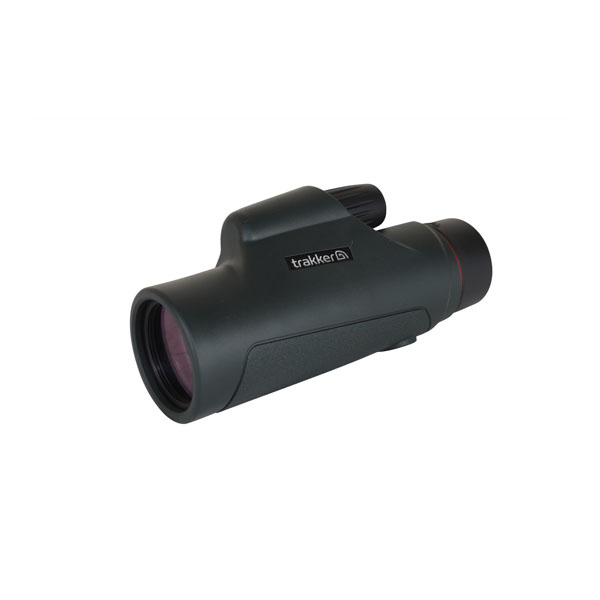 Monoculaire Trakker Optics 10x42 – Pour Pêche à La Carpe – Neuf