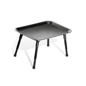 Trakker Carbon Effect Bivvy Table Carbon Effect Bivvy Table