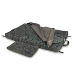 Trakker  Sanctuary MF Flat Mat