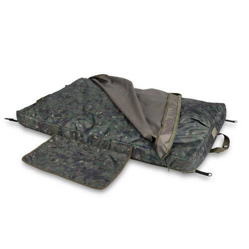 Trakker  Sanctuary MF Flat Mat