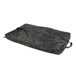 Trakker  Sanctuary MF Flat Mat