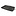 Sanctuary MF Flat Mat