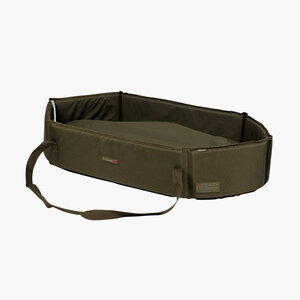 Trakker Sanctuary Compact Crib V2 Sanctuary Compact Crib V2