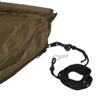 Trakker  Sanctuary T1 Retention Sling
