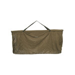 Trakker  Sanctuary T1 Retention Sling