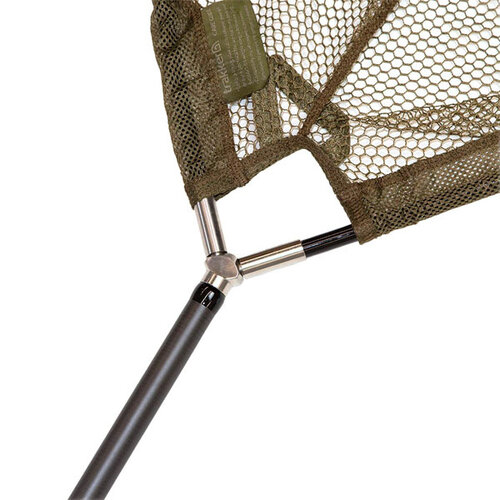 Sanctuary T3 Landing Net Trakker Sanctuary T3 Landing Net