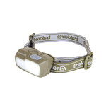 Trakker Nitelife Headtorch 420