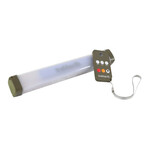 Trakker Nitelife Bivvy Light Remote 200